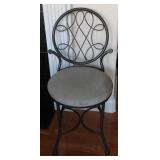 Hillsdale Furniture O