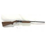 DICKSON PHOENIX SB 410 GA SINGLE SHOT SHOTGUN