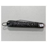 PRESTO AUTOMATIC KNIFE BY SCHRADE