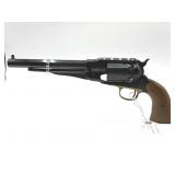 NAVY ARMS PRR025 - .44 CAL PERCUSSION PISTOL