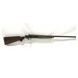 SAVAGE 94E - 20 GA SINGLE SHOT SHOTGUN