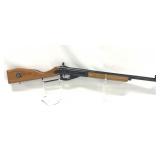 DAISY 99 CHAMPION BB RIFLE