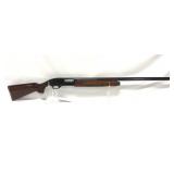 SMITH & WESSON 1000 - 12 GA SEMI AUTO SHOTGUN