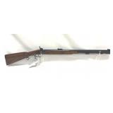 T/C RENEGADE .50 CAL PERCUSSION RIFLE