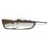 WINCHESTER 70 - .243 WIN BOLT ACTION RIFLE