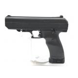 HI-POINT JHP .45 ACP SEMI AUTOMATIC PISTOL