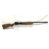 REMINGTON MODEL 11 - 12 GA SEMI AUTO SHOTGUN