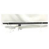 REMINGTON 28' VENT RIB SHOTGUN BARREL 12 GA