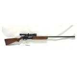 REMINGTON SPORTSMAN 12 - 12GA SEMI SHOTGUN