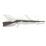 WINCHESTER MODEL 90 - .22 WRF SLIDE/PUMP RIFLE