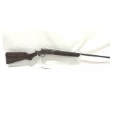 CENTRAL ARMS SB 410 GA SINGLE SHOT SHOTGUN