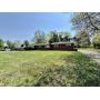 7020 DOWNING DRIVE, KNOXVILLE, TN  37909