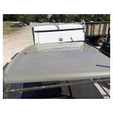 15-20 FORD F150 5.5