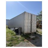 STORAGE UNIT