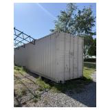 STORAGE UNIT