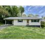3908 UNDERHILL LANE, KNOXVILLE, TN  37921