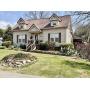 160 MAGNOLIA STREET, MOSHEIM, TN  37818 HOME + ADDITIONAL LO