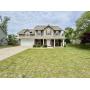 1203 ELSBORN RIDGE ROAD, MARYVILLE, TN  37801