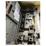 STRUT COIL SPRING TOOL