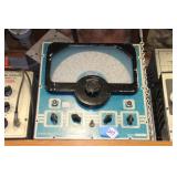 ELECTRONIC ITEMS FOR PARTS OR REPAIR