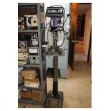 DELTA 14-070 FLOOR MODEL DRILL PRESS