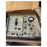 SG-85/URM/25D SIGNAL GENERATOR