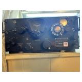 SIGNAL CORPS/USARMY AIRCRAFT RADIO
