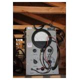 ME-26D/U MULTIMETER