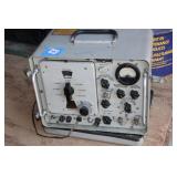 5G-85/URM250 RF SIGNAL GENERATOR