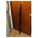 4 FT SURGE PROTECTOR W/16 OUTLETS