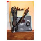 WELLER SOLDERING KIT