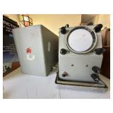 O-SCOPE