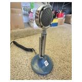 VINTAGE MICROPHONE