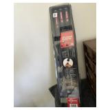 DOMINATOR 3 PC PRYBAR SET