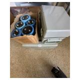 SIGNAL GENERATOR