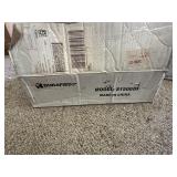 1500 WATT INVERTER