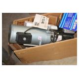 WEBASTO DIESEL HEATER