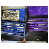 DRAFTING SETS