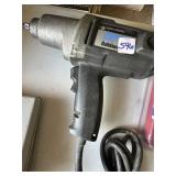 CORDED 1/2" IMPACT