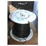 ROLL OF WIRE
