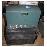 2 ELECTRONIC COMPONENTS