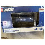 CAMPBELL HAUSFELD CUTOFF TOOL
