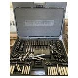 CRAFTSMAN TOOL SET