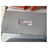 DWYER THERMAL ANEMOMETER