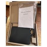 MILITARY RADIO BOOKS