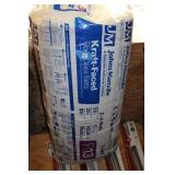 INSULATION