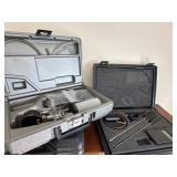 TOOL KIT & DIGITAL THERMOMETER