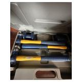 BODY FENDER KIT