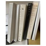 ELECTRONIC HANDBOOKS