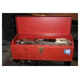 TOOLBOX